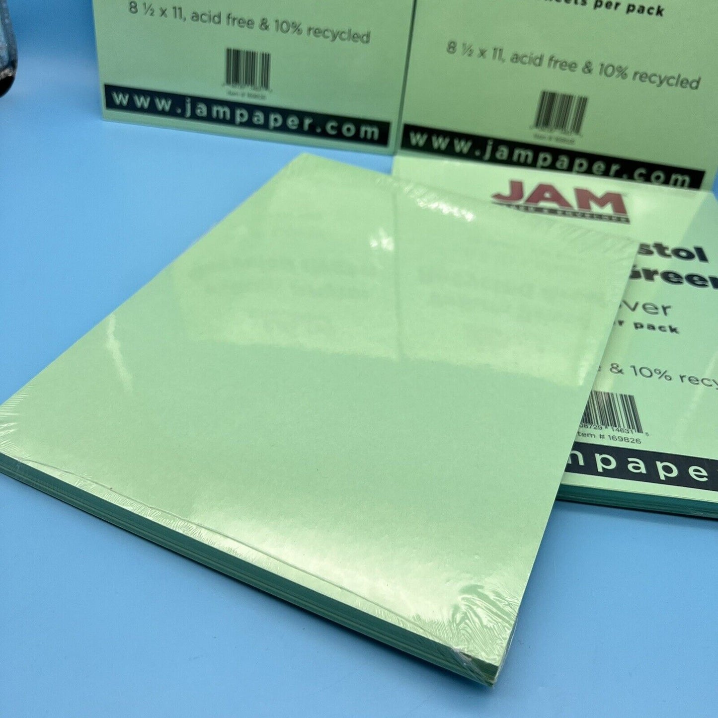 5804891
