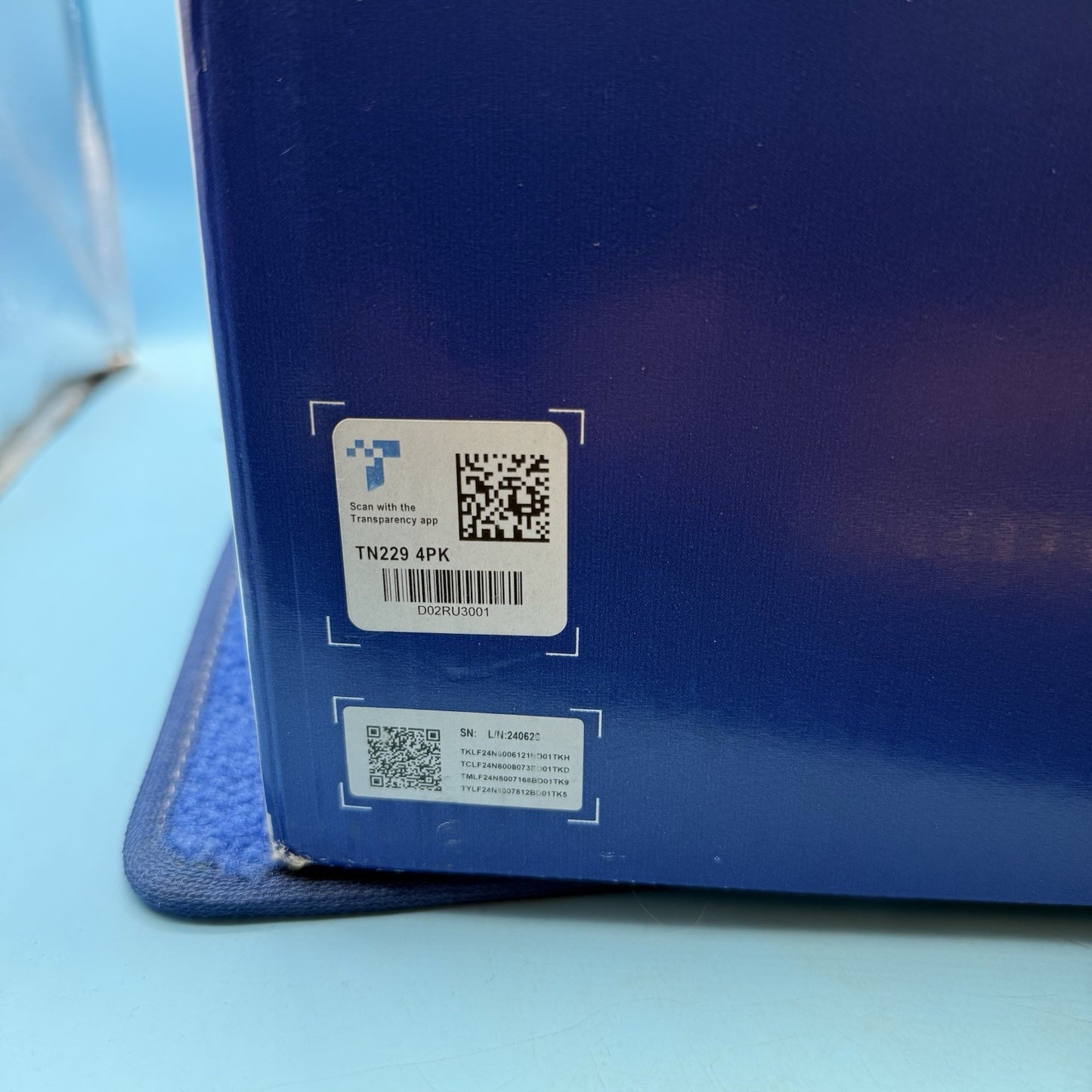 7542580