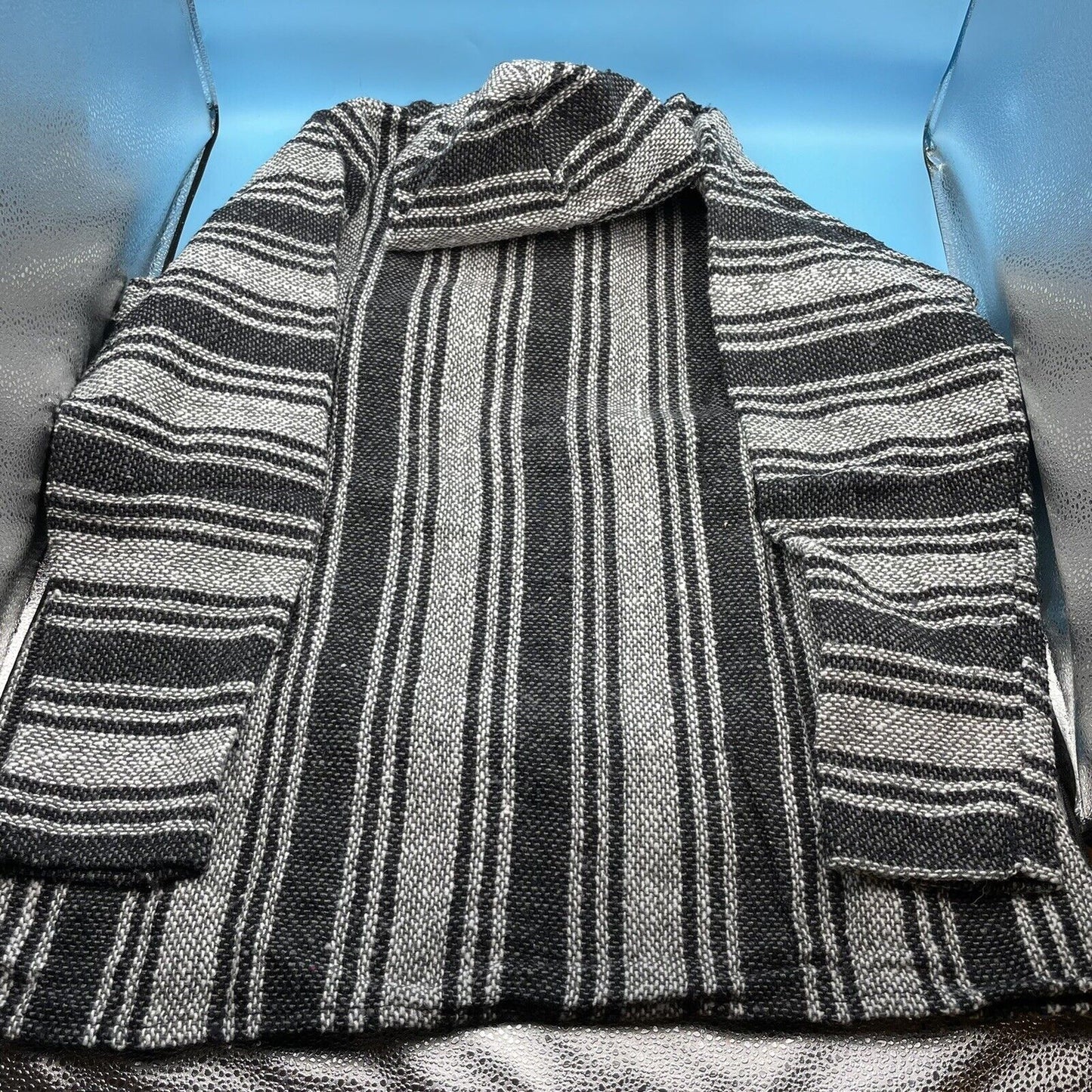 5804973