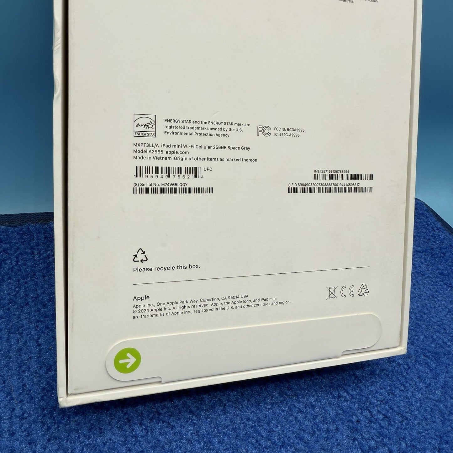 8002217