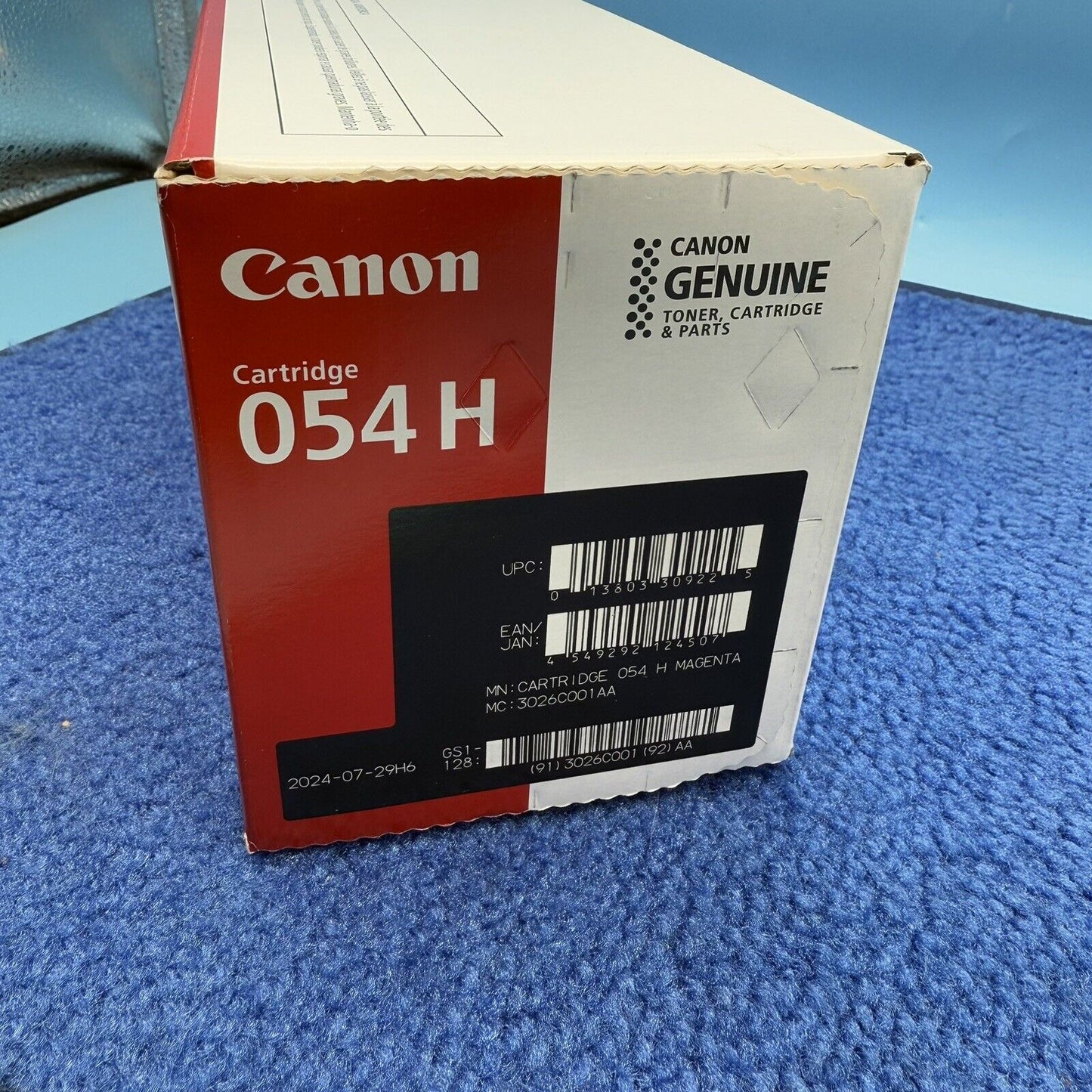 5805858