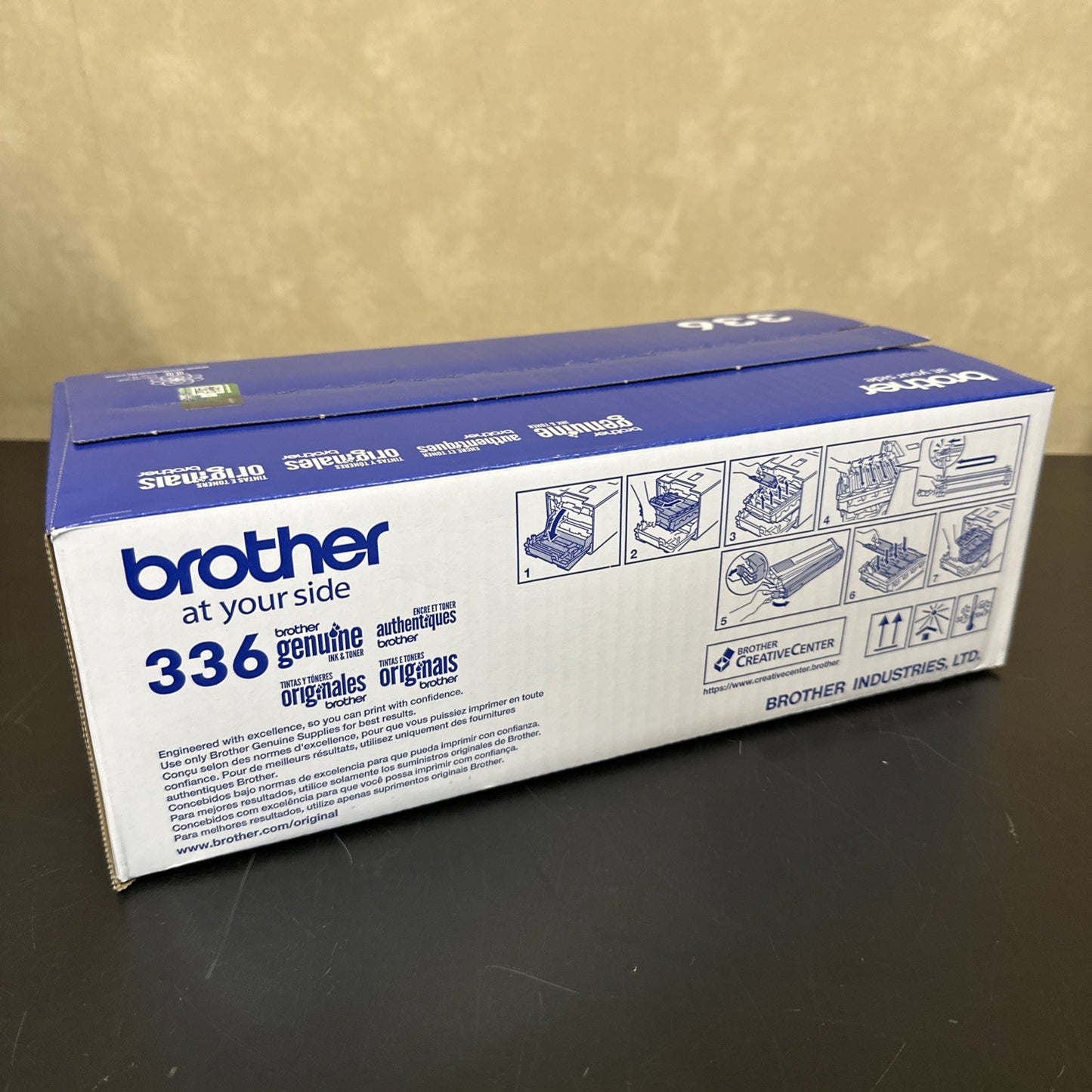 8865665