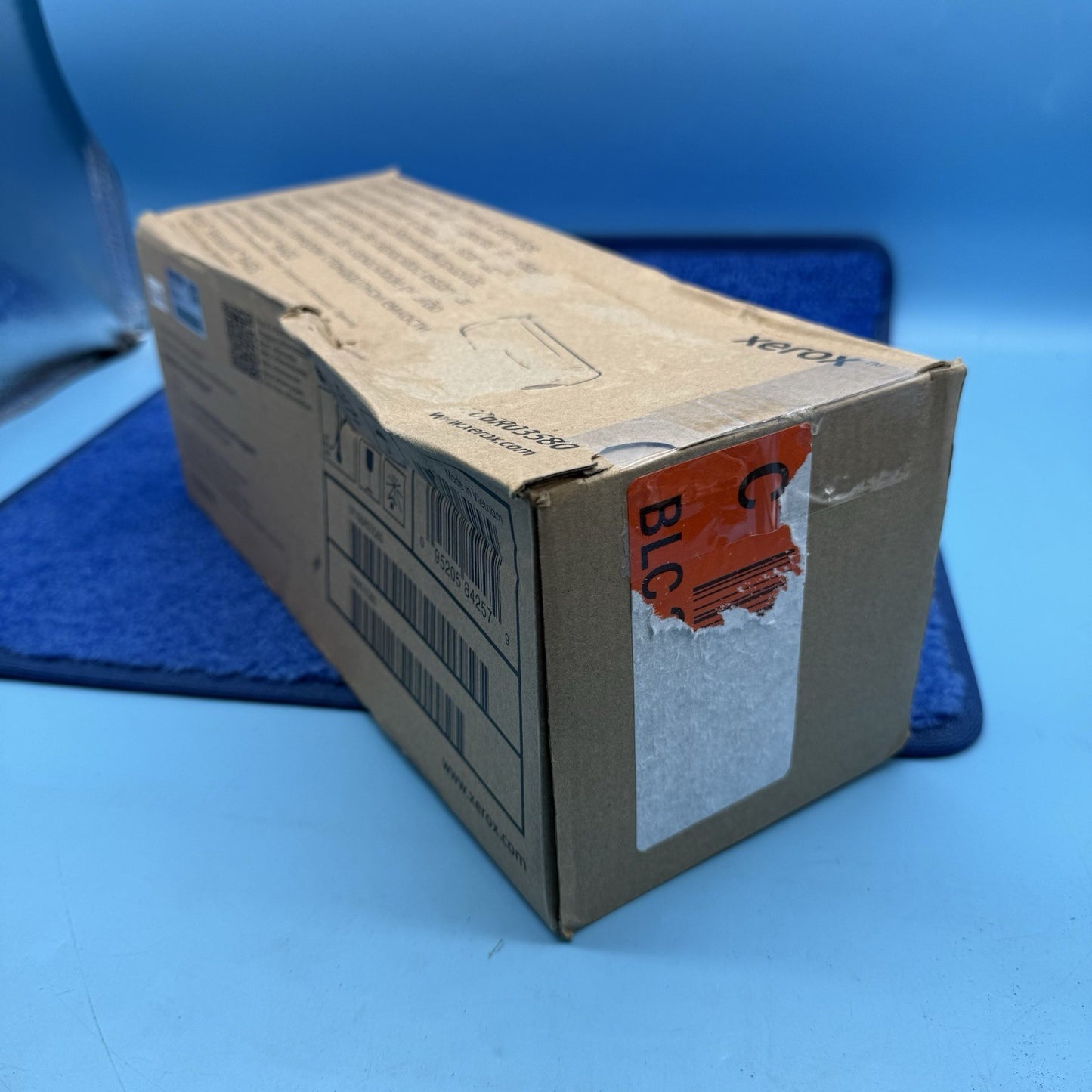 7256195