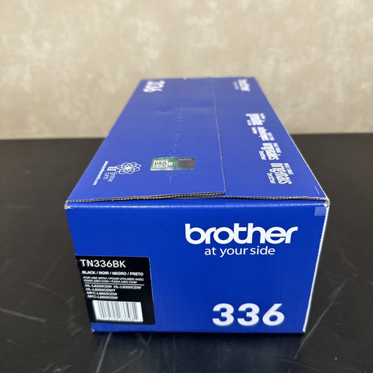 8902640