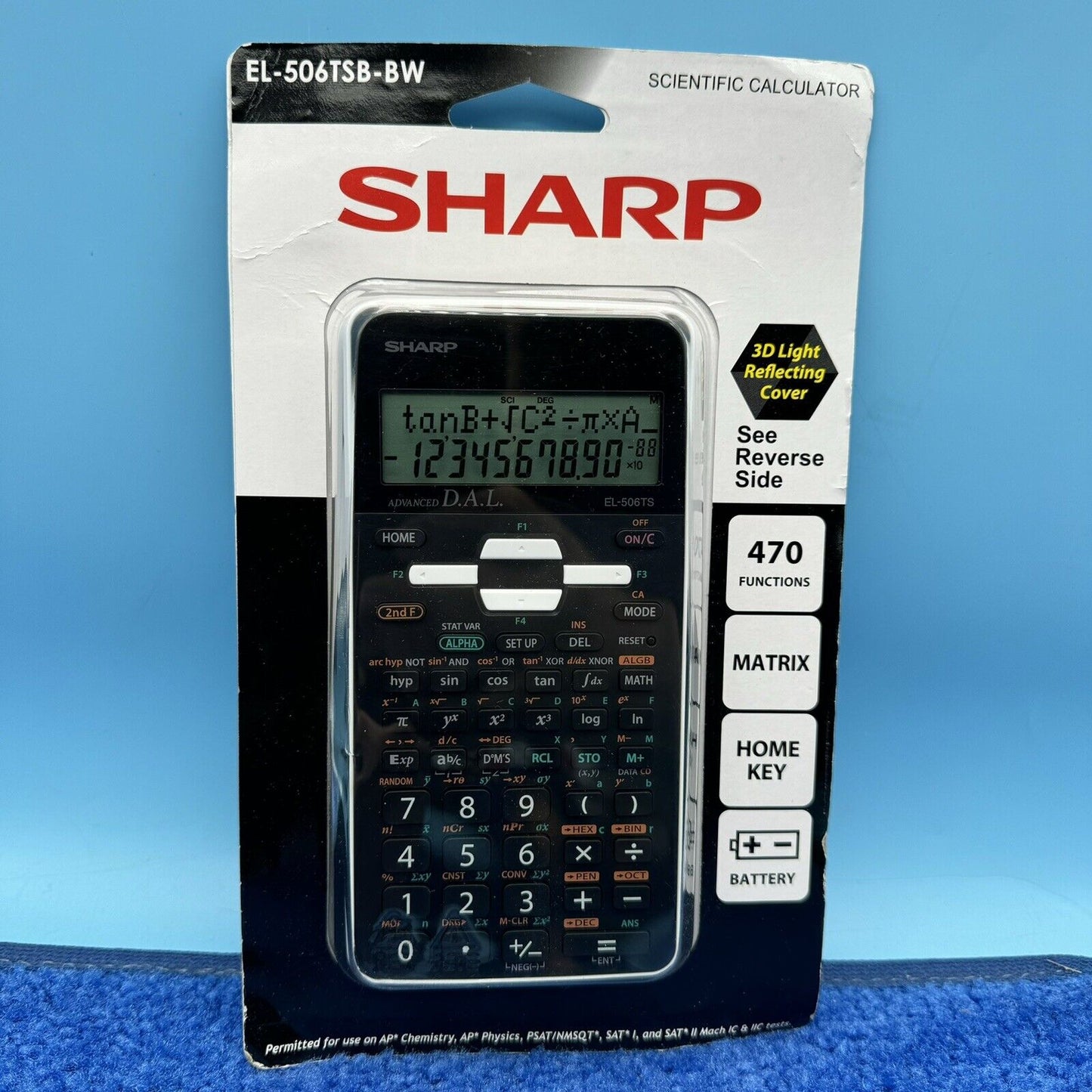 5805321