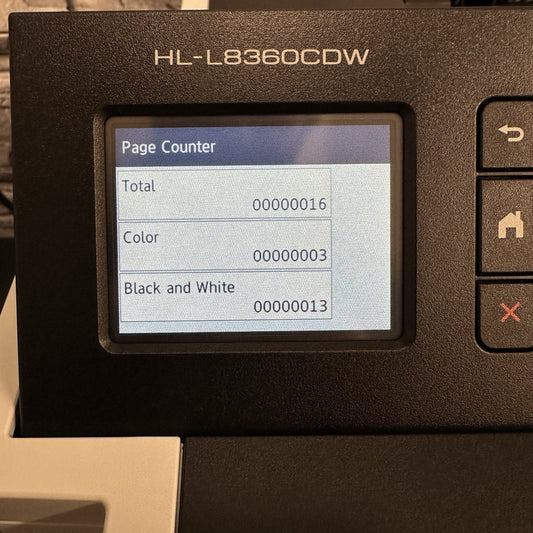 8504963
