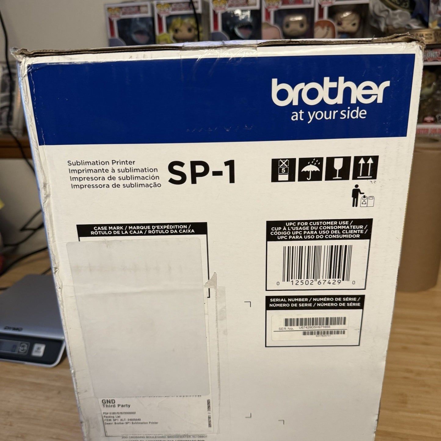 8024836