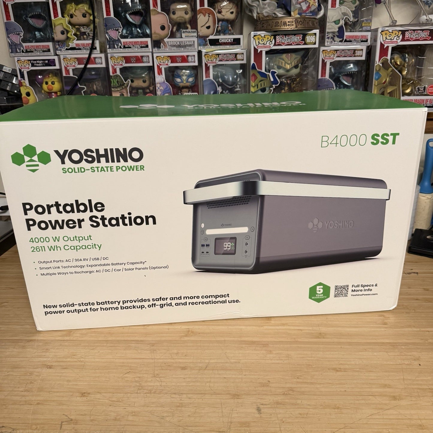 8059631