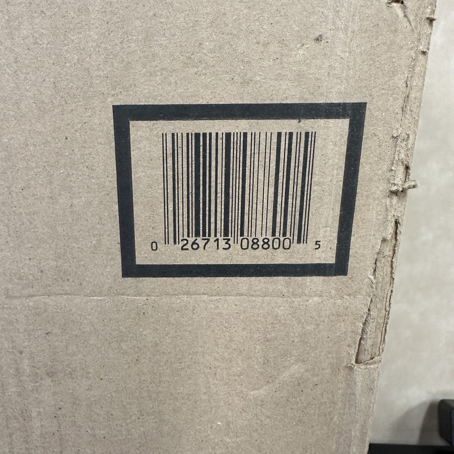 8575498