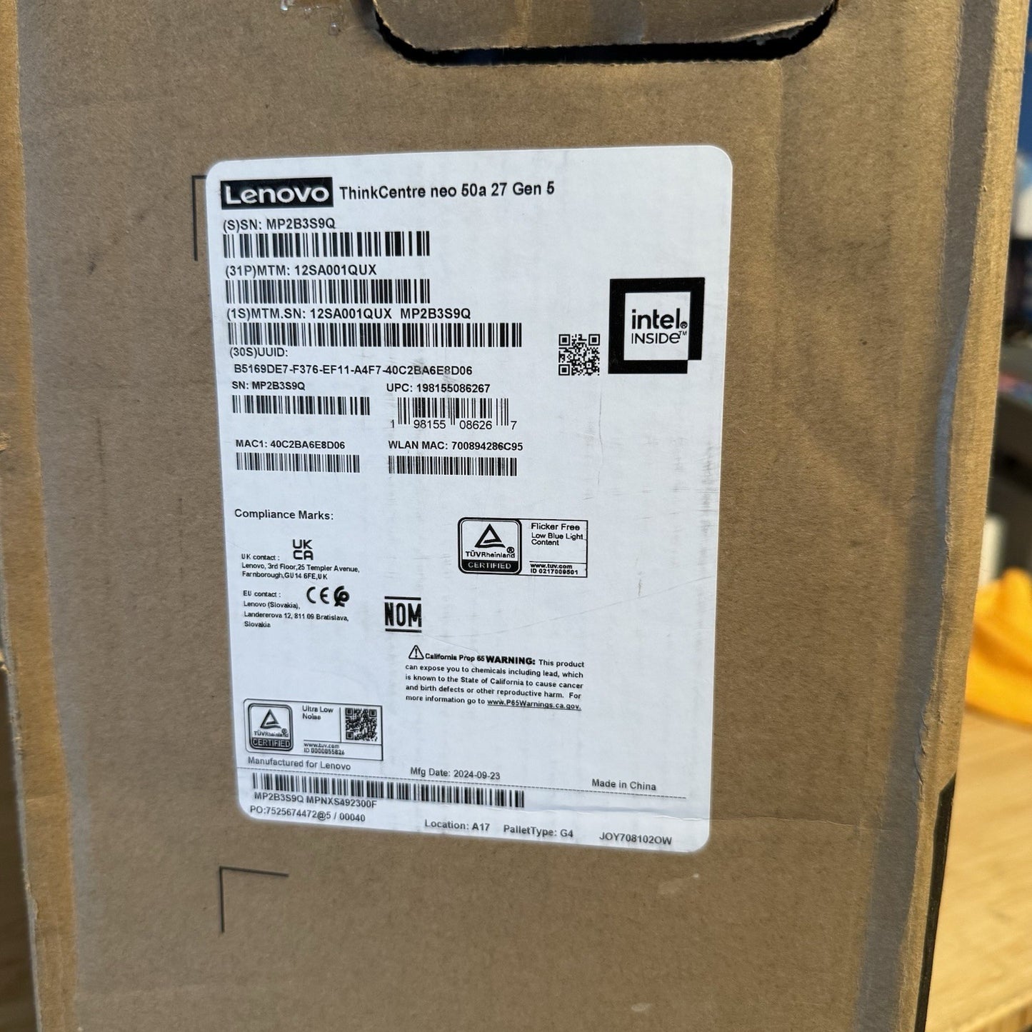 7576129