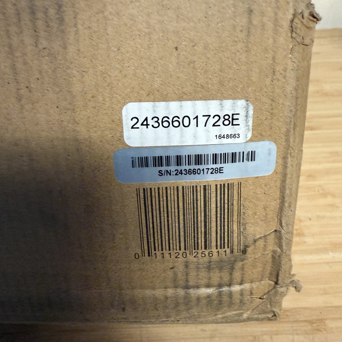 7955661