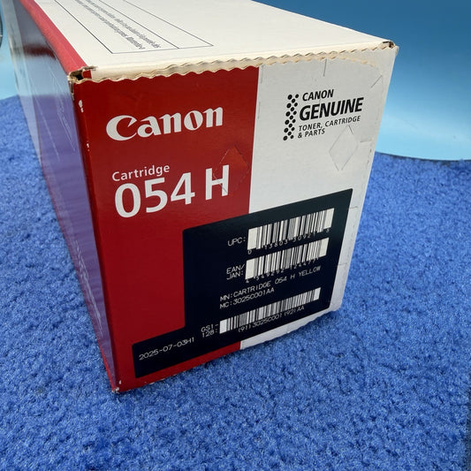 8413505