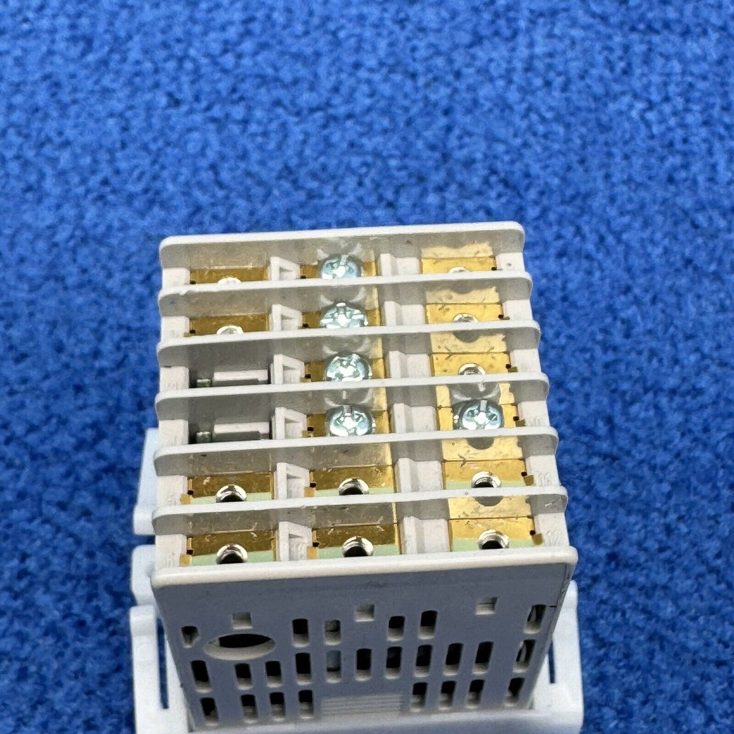 5805554