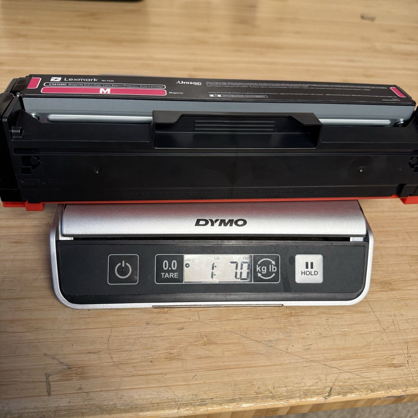 6751089