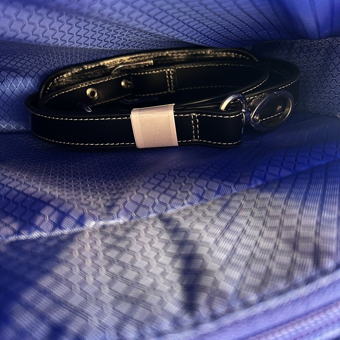 5805528