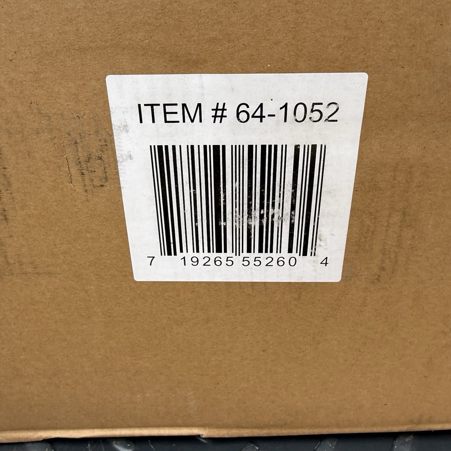 6907805