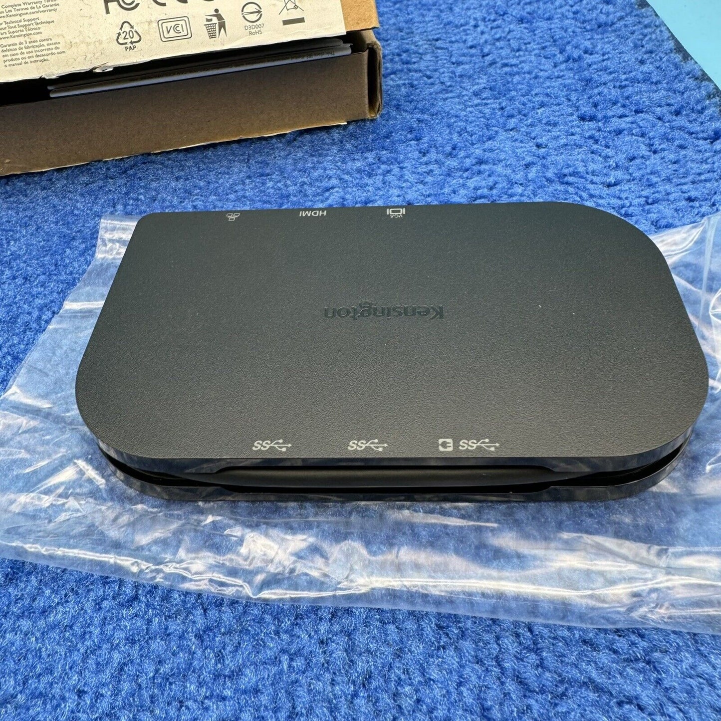 5804892