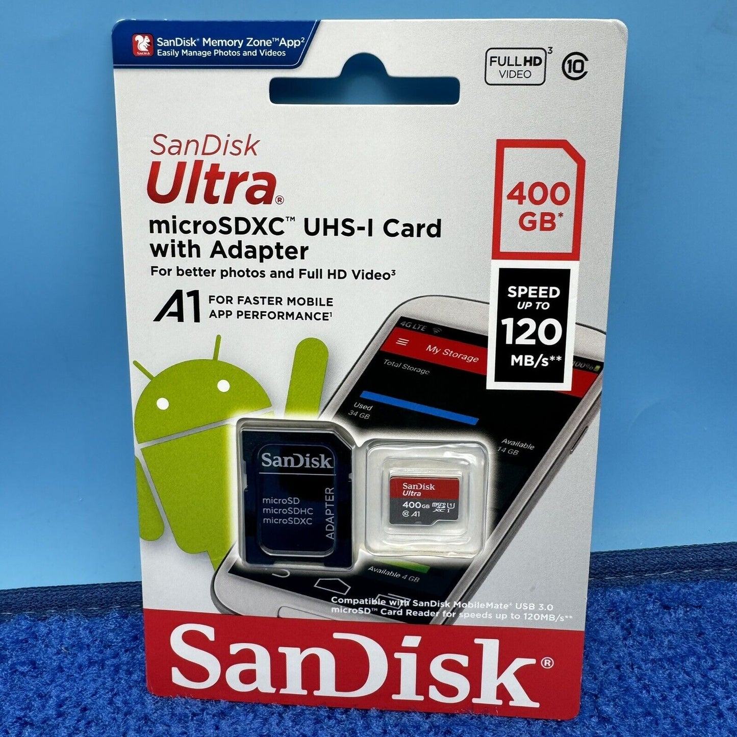 5804980