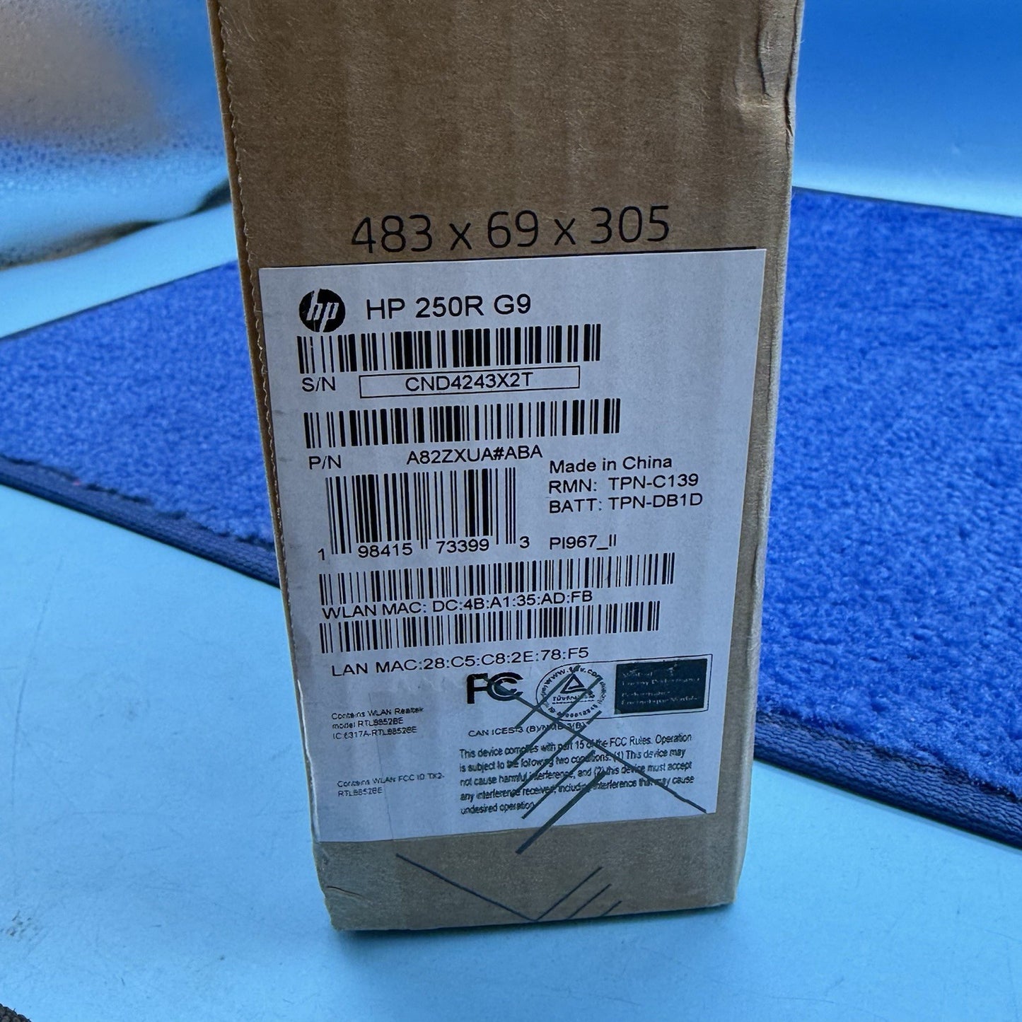 7576081