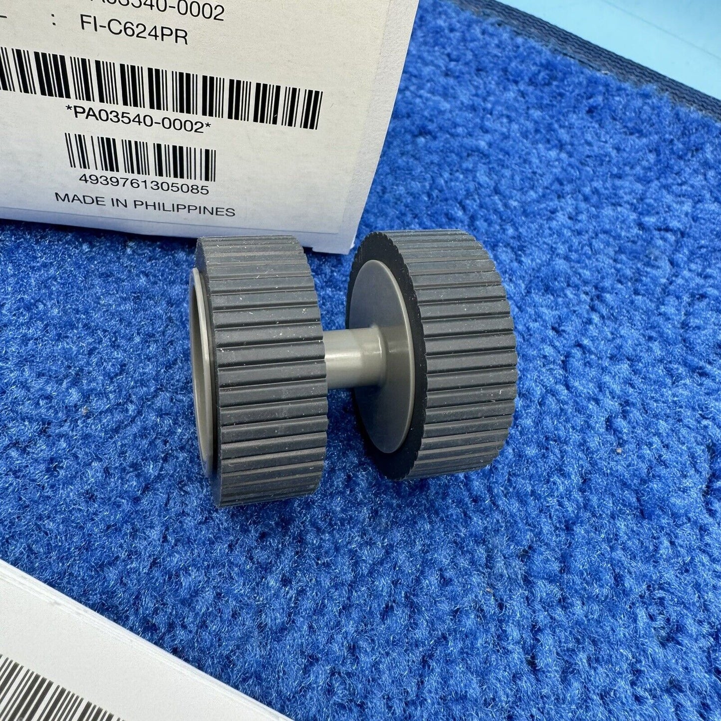 5804861