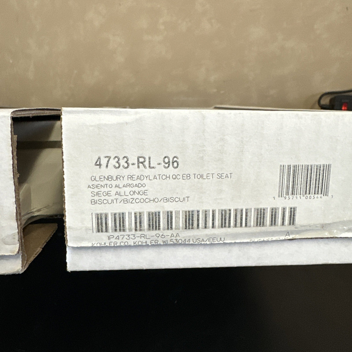 9048294