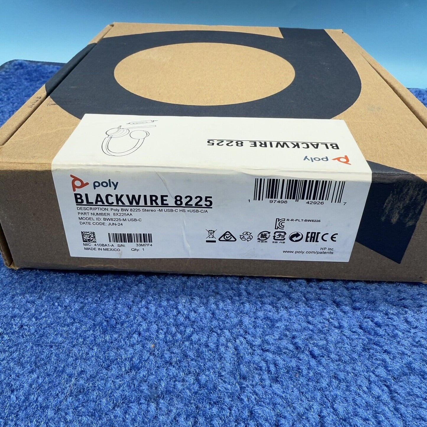5805505