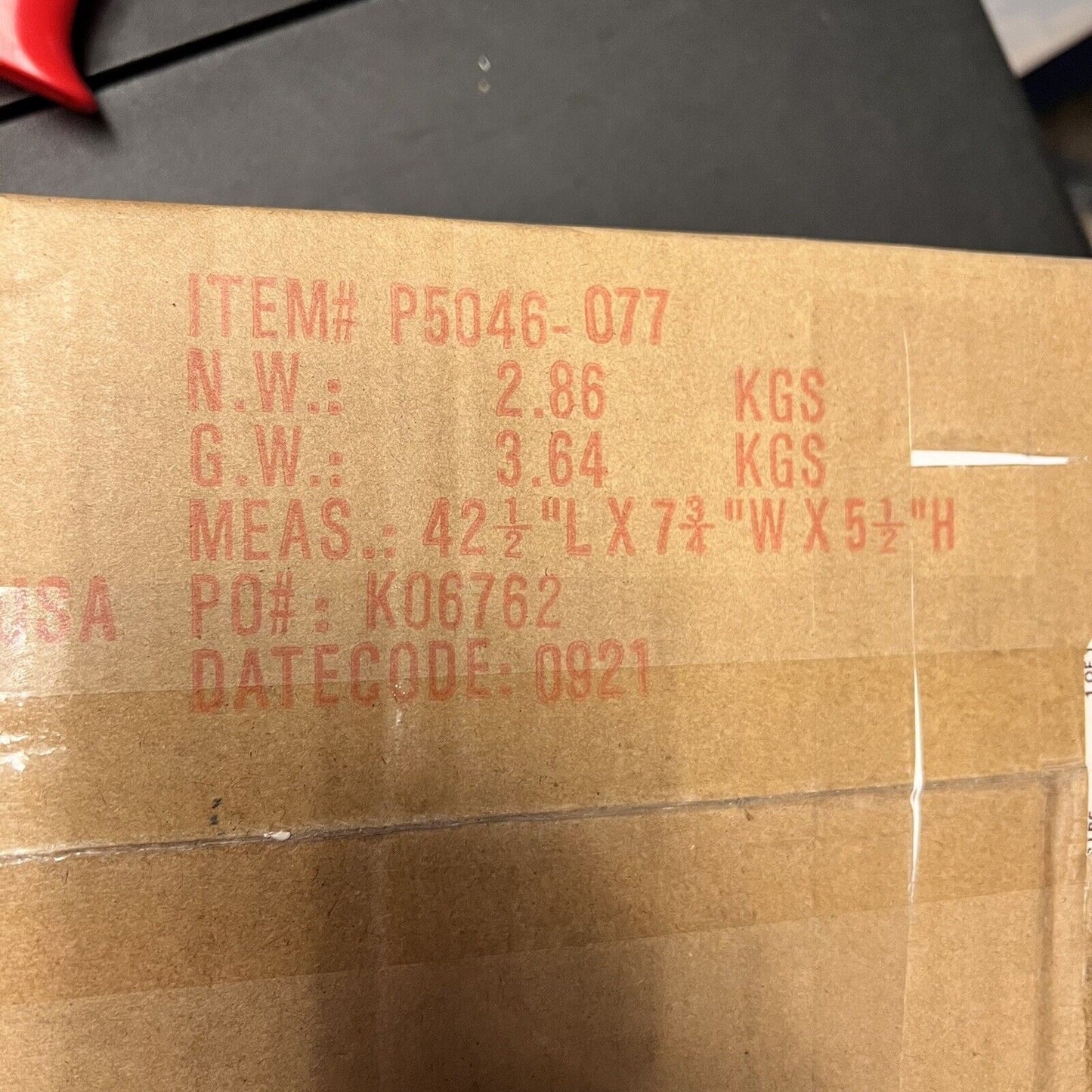 7604489