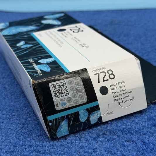 8771620