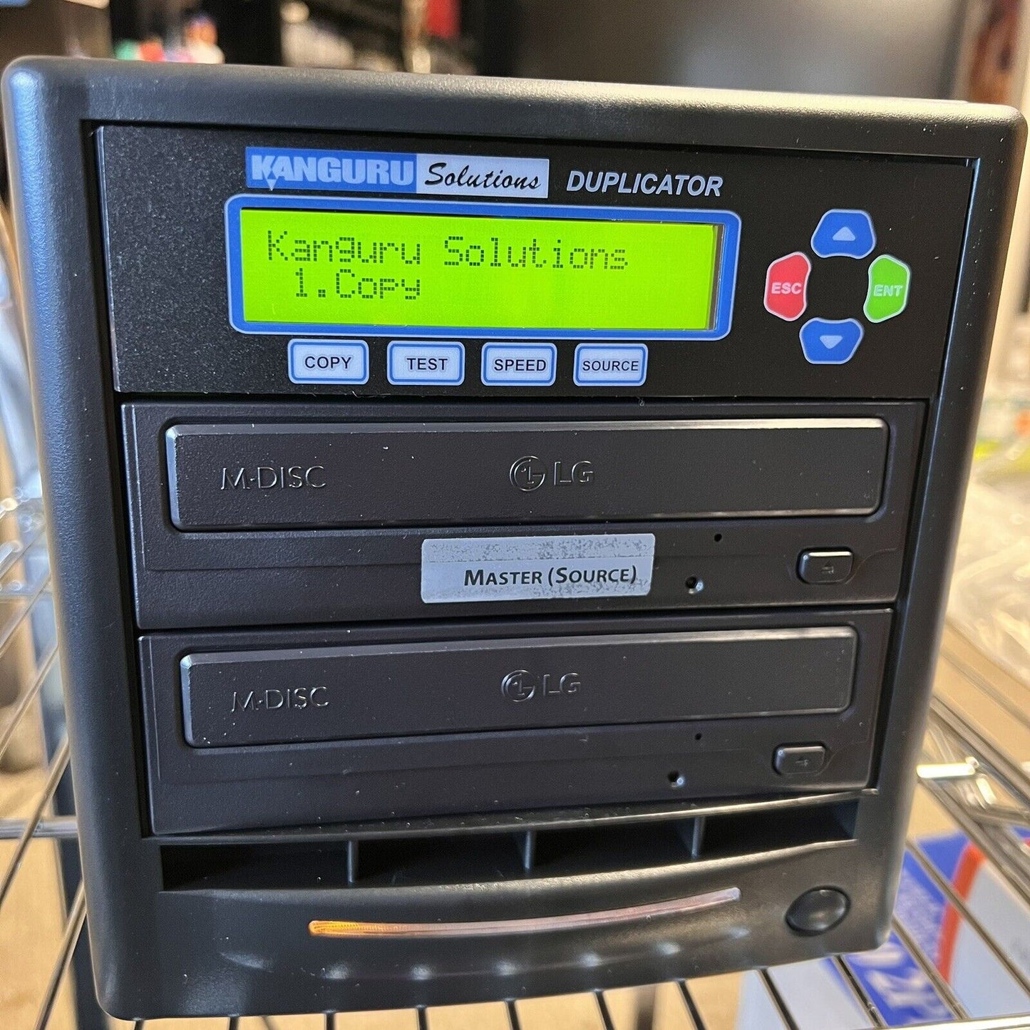 5804927