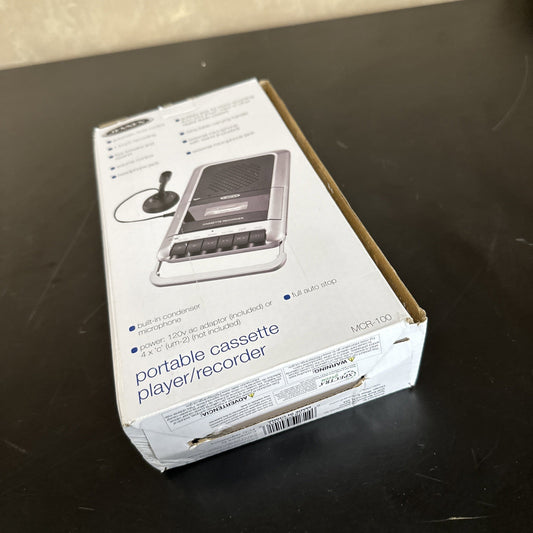 9068483