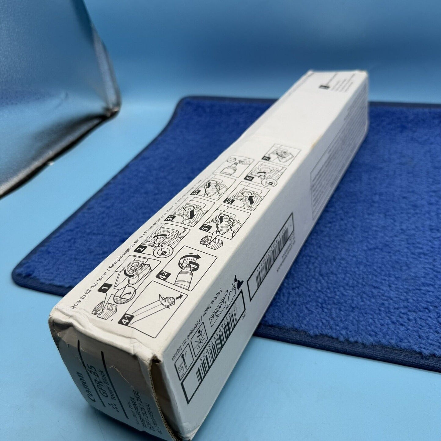5805861
