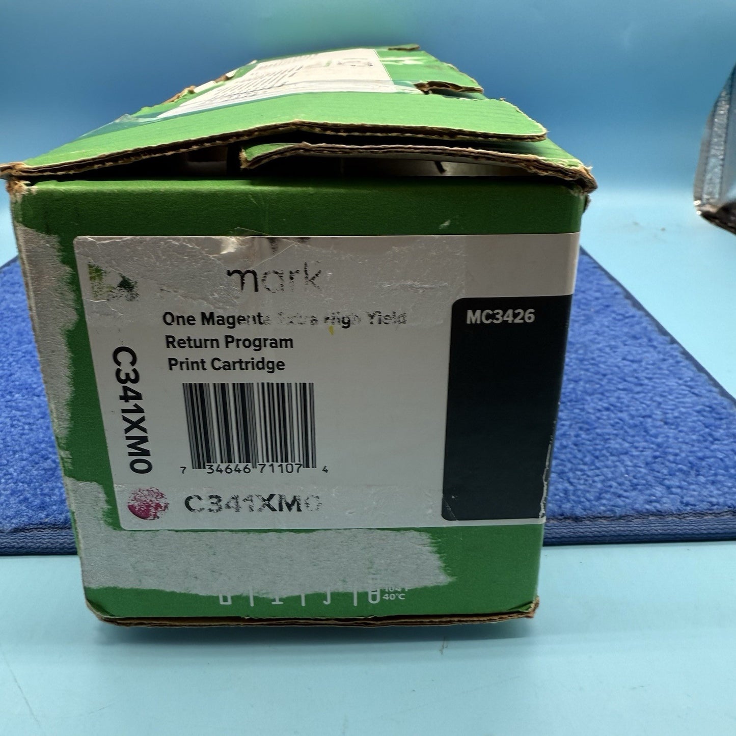 6751089