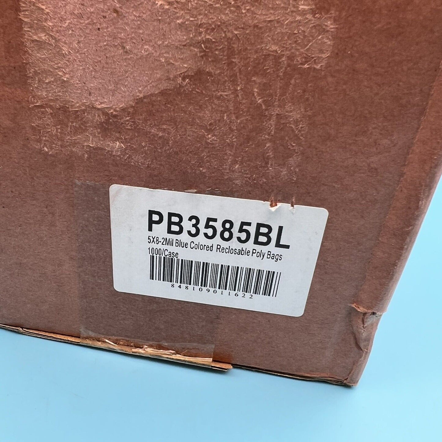 5805721