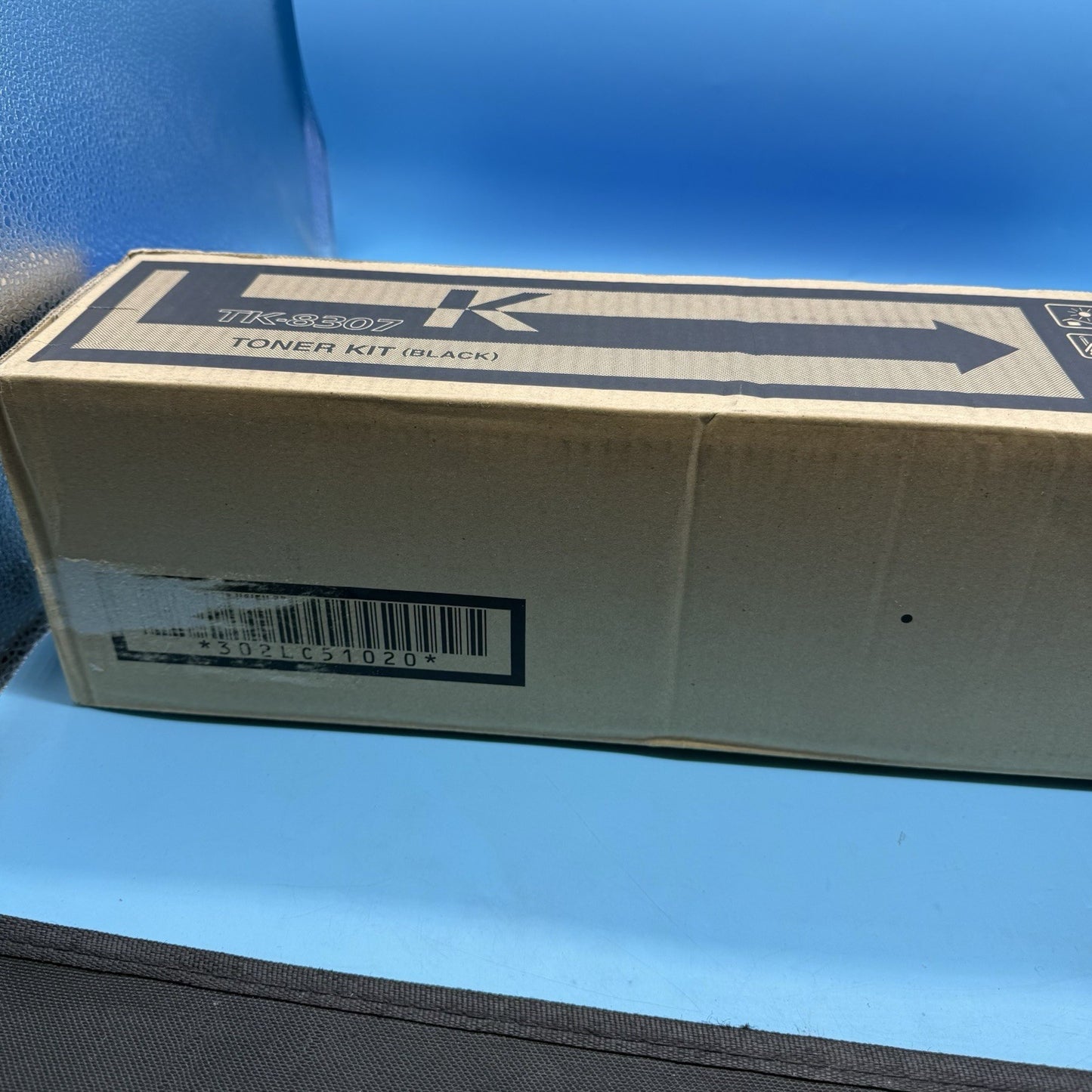 7156057