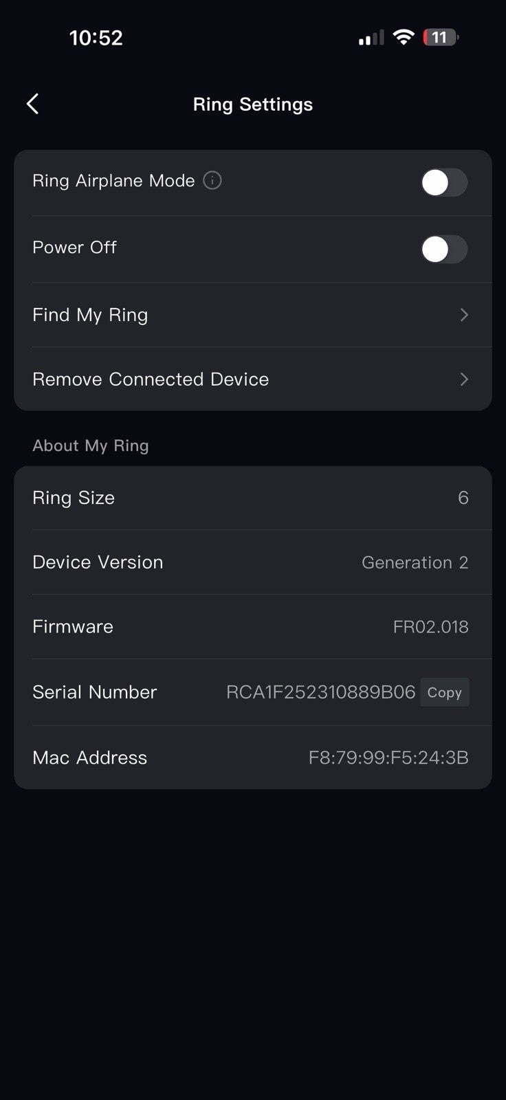 8621119