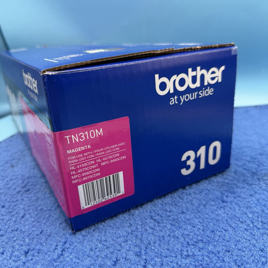 8615758