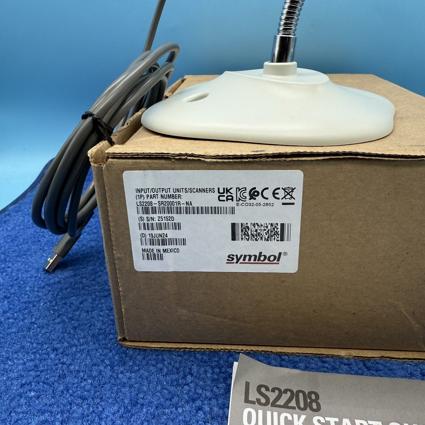 5804823