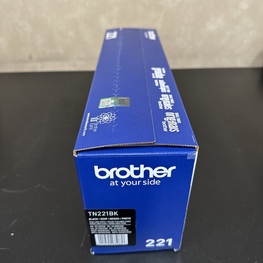 8865680