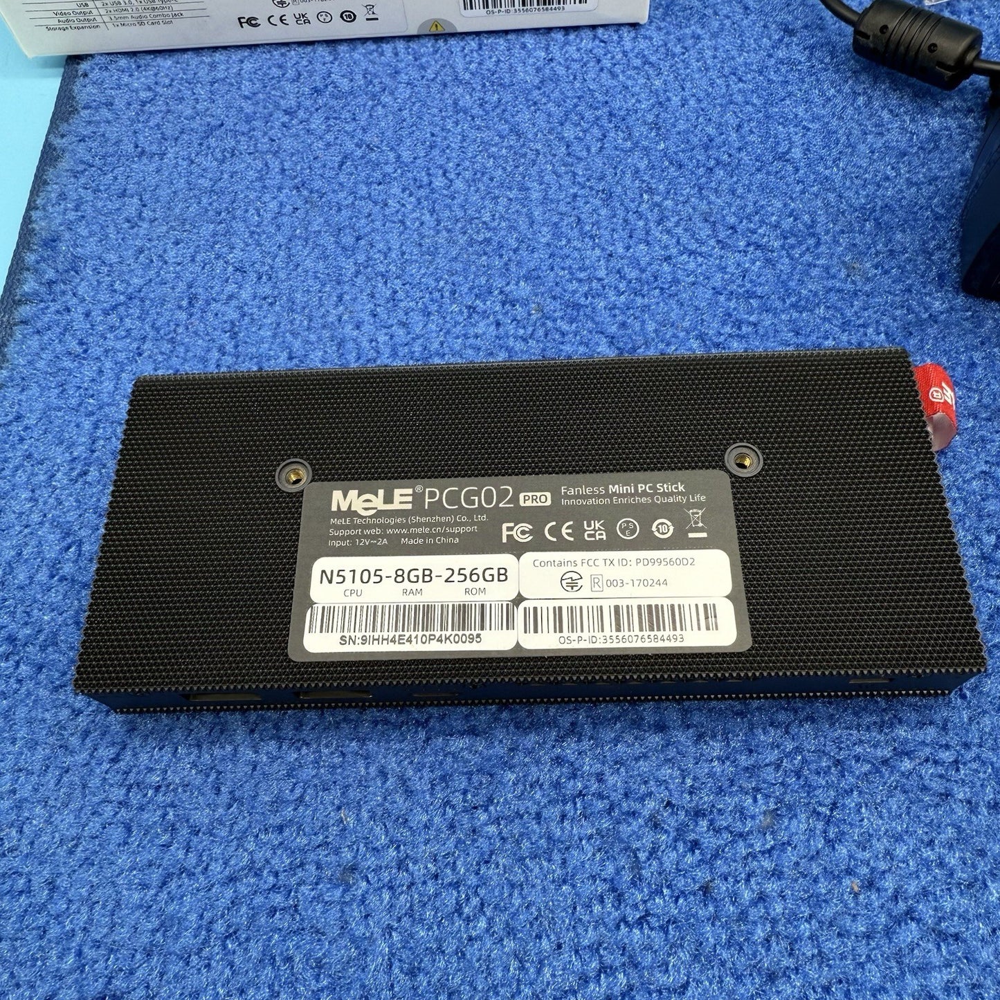 7641910