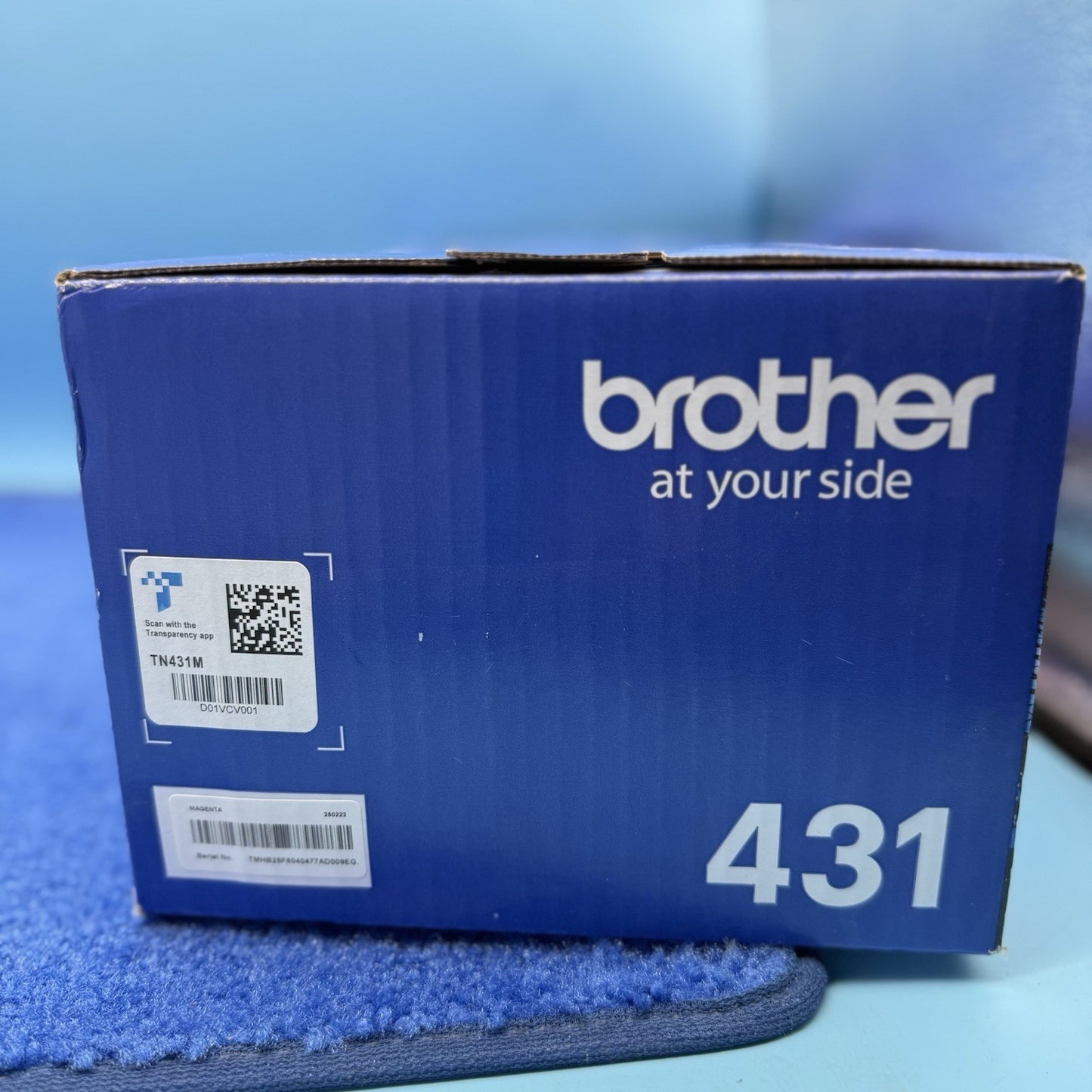 7639020