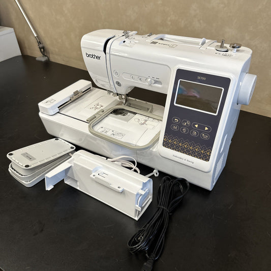 8901039