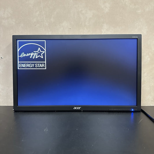 8610647