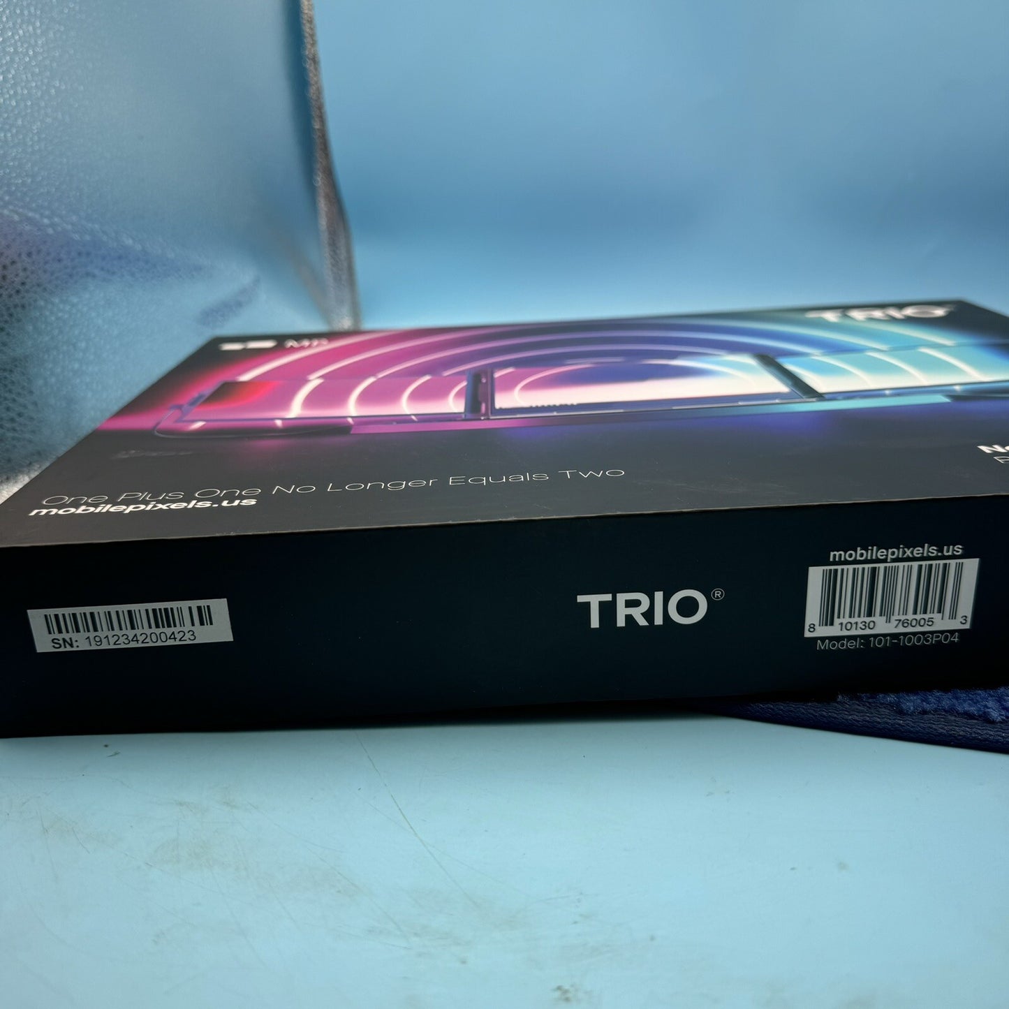 7876310