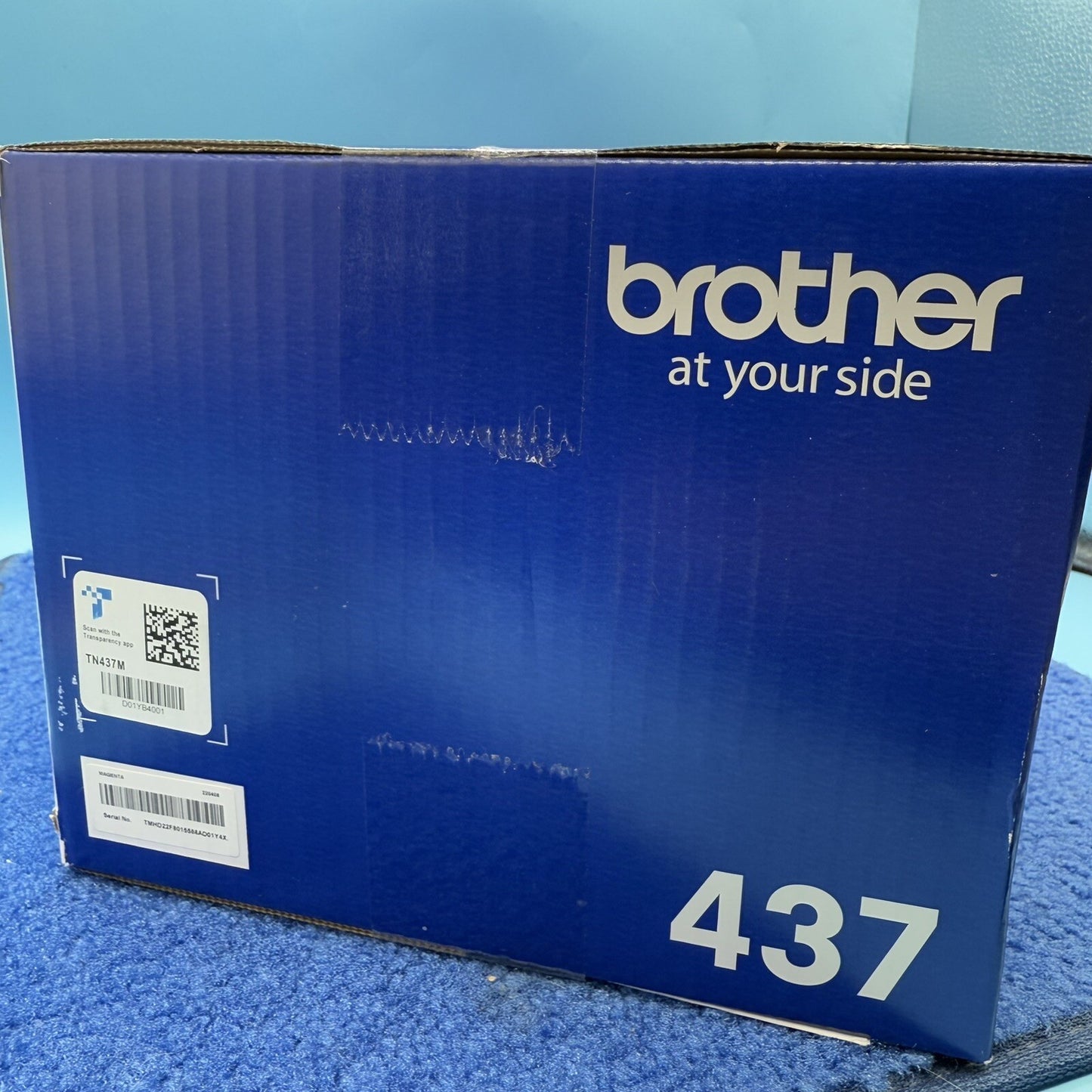 7955580