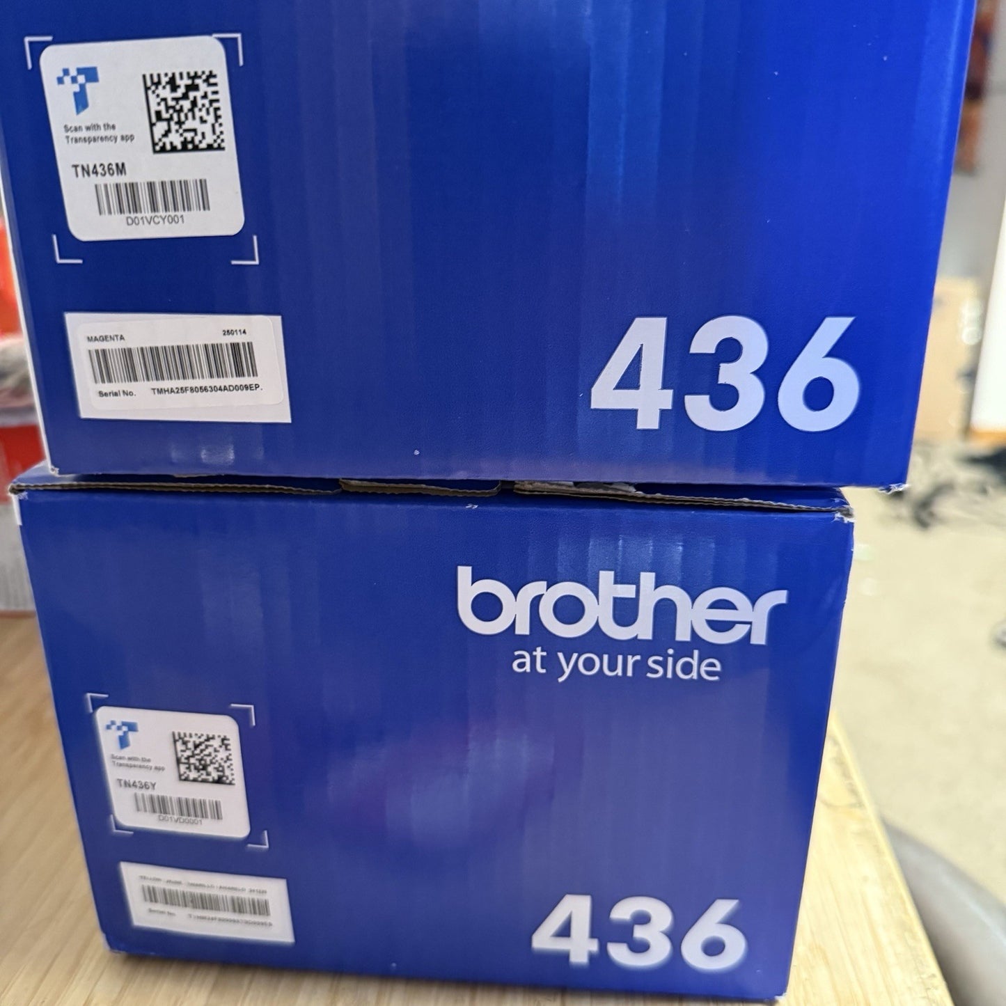 7795602