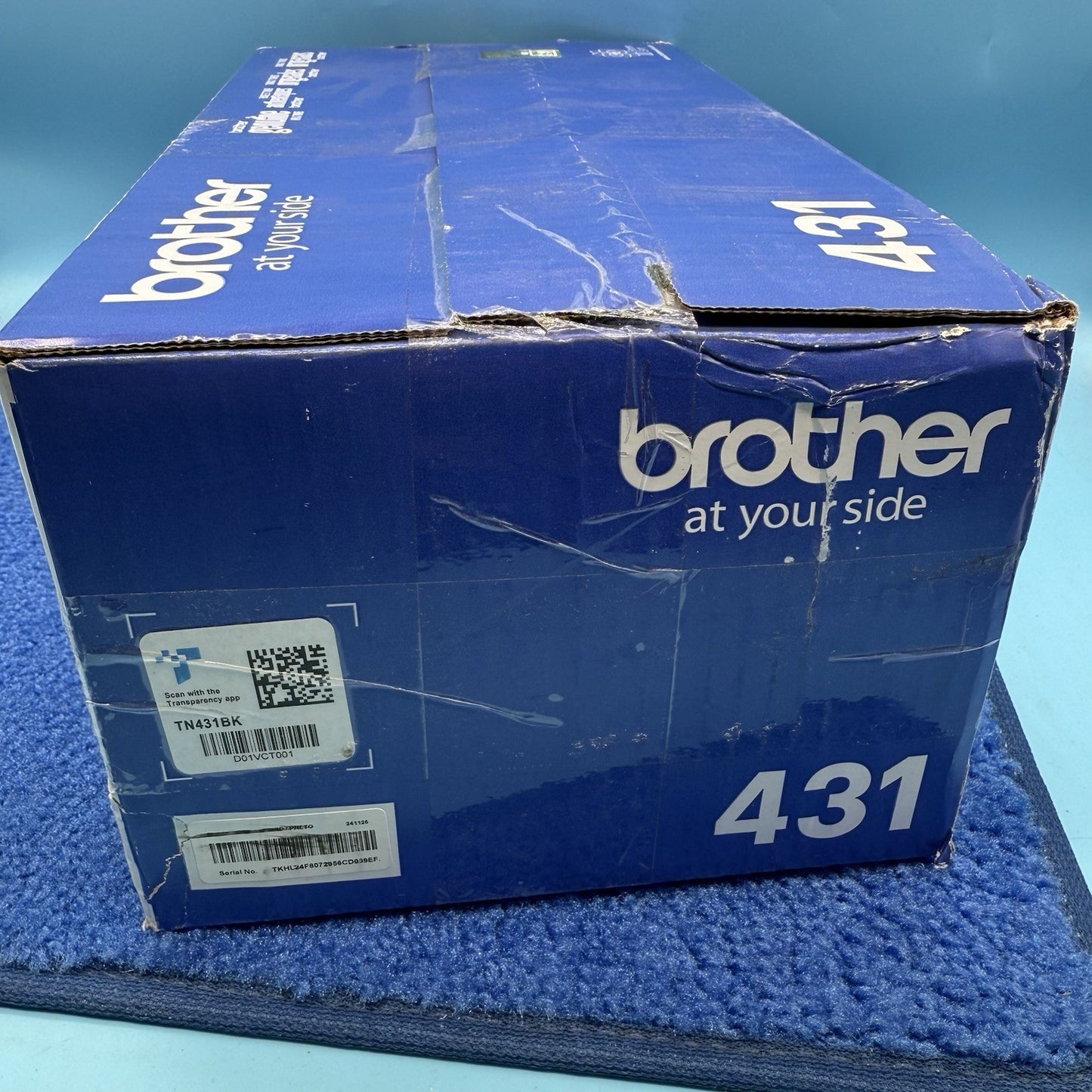 7401889