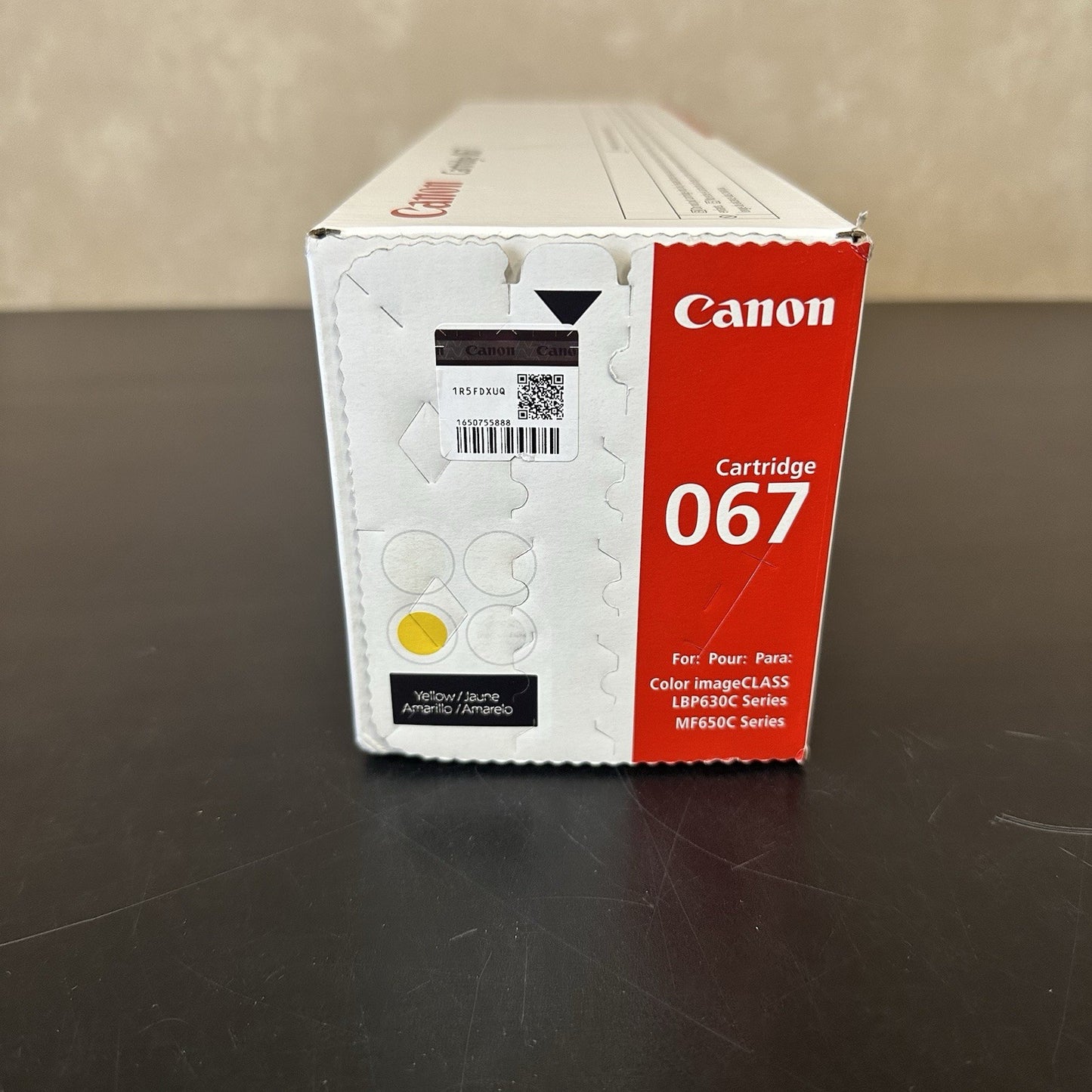 8683555