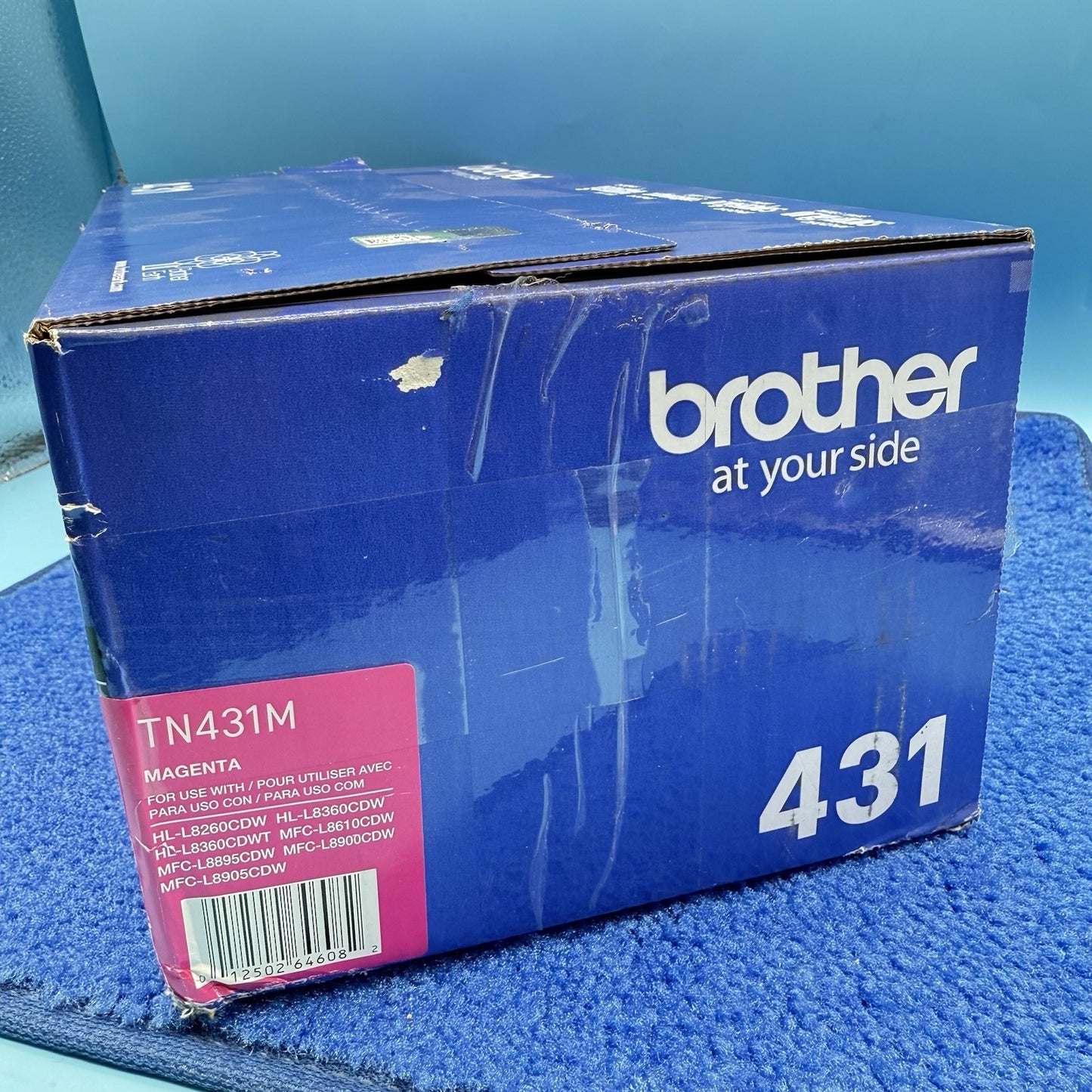7397752