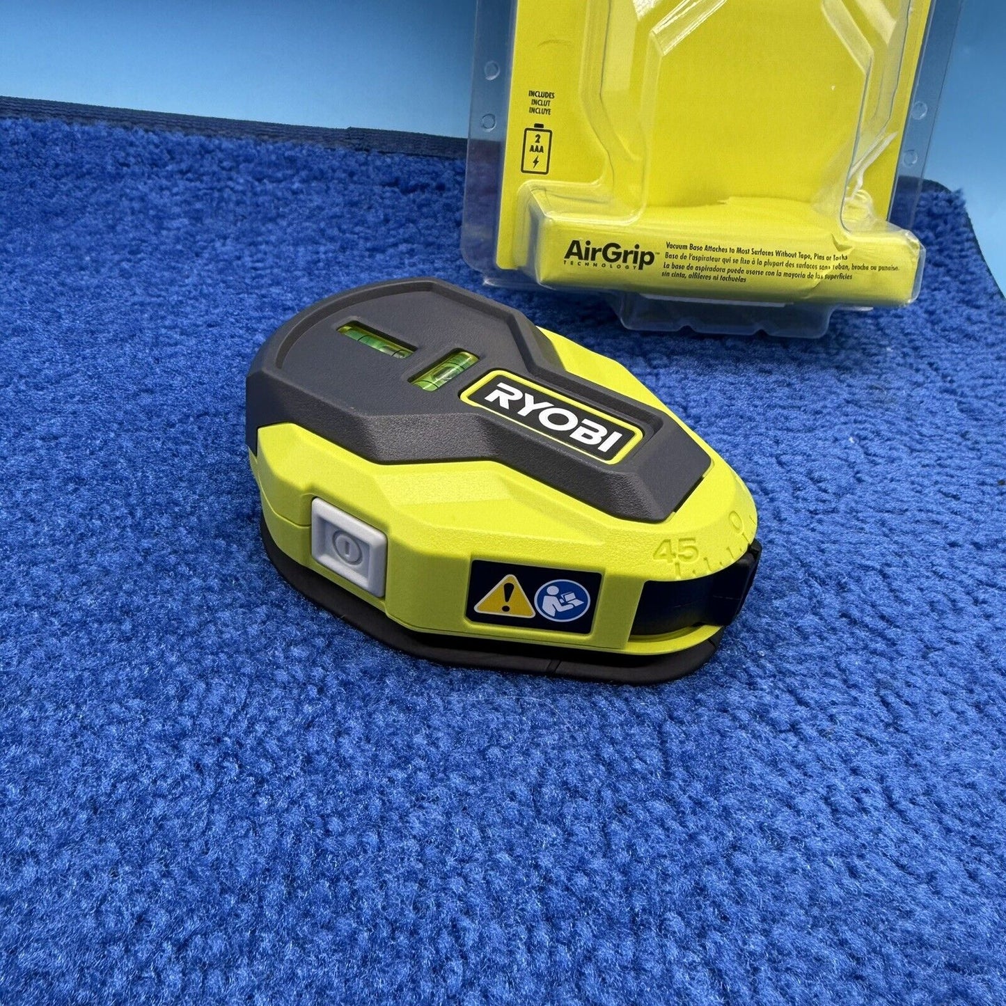 5804844