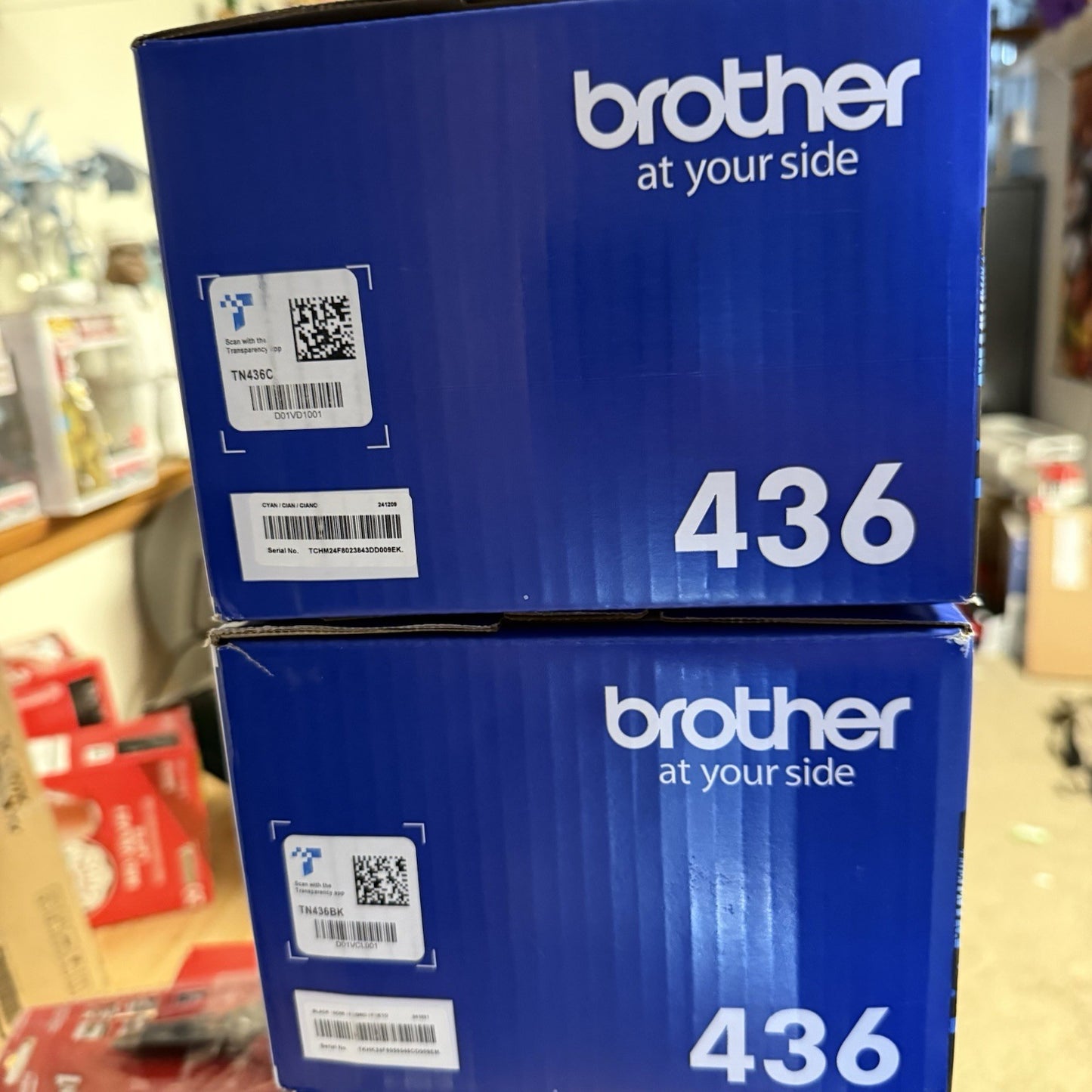 7795602